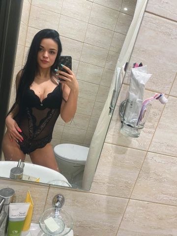 Проститутка Веста Проститутка Веста